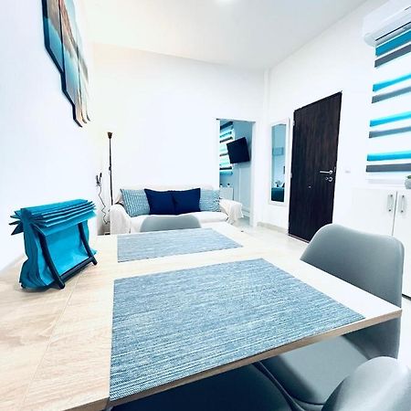 Alojame Valencia Apartamento Exterior foto