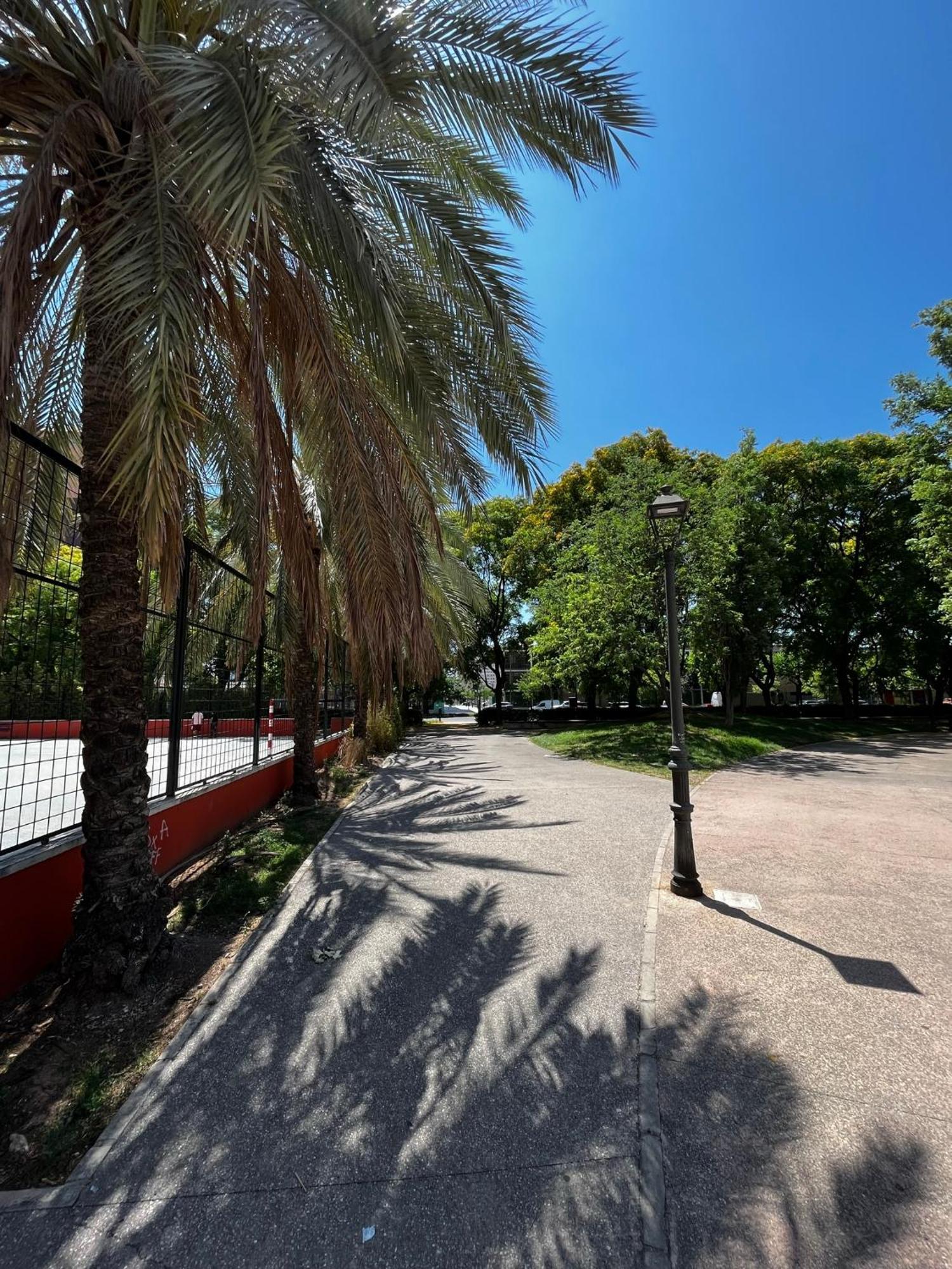Alojame Valencia Apartamento Exterior foto